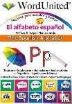  - The Spanish Alphabet
