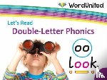  - Double-Letter Phonics