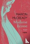 McCready, Marion - Madame Ecosse