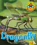 Owen, Ruth - Wildlife Watchers: Dragonfly