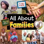 Owen, Ruth - All About Families