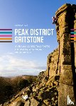 Hoey, Graham - Peak District Gritstone