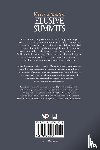 Saunders, Victor - Elusive Summits