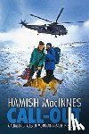 MacInnes, Hamish - Call-Out