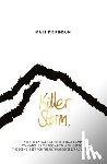 Dickinson, Matt - Killer Storm