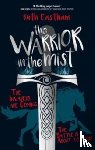 Eastham, Ruth - The Warrior in the Mist