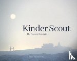 Douglas, Ed, Beatty, John - Kinder Scout