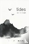Bullock, Nick - Tides