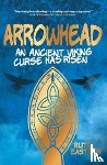Eastham, Ruth - Arrowhead