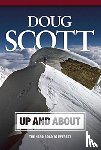 Scott, Doug - Up and About