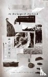 Ono, Masatsugu - At the Edge of the Wood