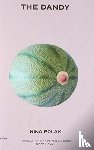 Polak, Nina - The Dandy