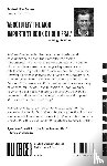 Crawford, Robert - Textual Non Sense