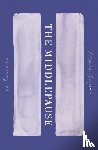 Benjamin, Marina - The Middlepause