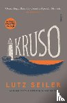 Seiler, Lutz - Kruso