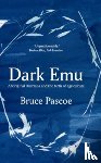 Pascoe, Bruce - Dark Emu