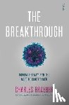 Graeber, Charles - The Breakthrough