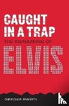 Charlesworth, Chris - Caught In A Trap