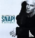 Matthews, Neil MacKenzie - Snap Music Photography