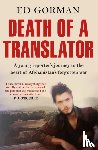 Gorman, Ed - Death of a Translator