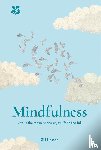 Hasson, Gill, National Trust Books - Mindfulness