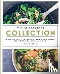Press, Lasselle - IBS Cookbook Collection: 250 Low FODMAP Recipes From The Essential IBS Cookbook and The IBS Slow Cooker Cookbook