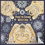 Soundar, Chitra, Mistry, Poonam - You're Snug With Me