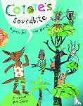 Agard, John - Coyote's Soundbite: A Poem for Our Planet
