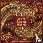 Soundar, Chitra - You're Strong With Me