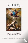 Davis, James - Club Q