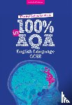 Salles, Dominic - The Mr Salles Guide to 100% in AQA GCSE English Language Exam