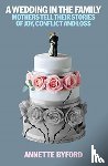 Byford, Annette - A Wedding in the Family