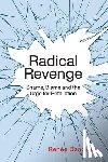Danziger, Renee - Radical Revenge