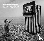 Bamber, Roger - Roger Bamber