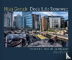 Gorick, Niki - Dock Life Renewed