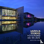 Fung, Raymond - Untold Stories