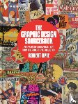 Opie, Robert - The Graphic Design Sourcebook