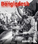 Grey, Rupert - Homage to Bangladesh