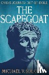 Solomon, Michael V. - The Scapegoat