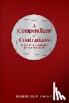 Orr-Ewing, Robert - A Compendium of Contrarians