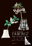 Tillander-Godenhielm, Ulla - Faberge: The Twilight Years