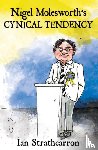 Strathcarron, Ian - Nigel Molesworth’s Cynical Tendency