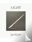 Ritchie, Ian - Light