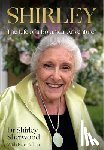 Sherwood, Shirley - Shirley