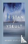 Bonelle, Harry - Tristan/Yseult