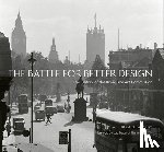  - The Battle for Better Design