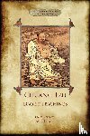 Chuang-Tzu - Chuang Tzu