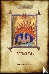Hesse, Hermann - Demian
