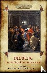 Anonymous - The Didache