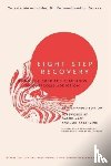 Mason-John, Valerie, Groves, Paramabandhu - Eight Step Recovery